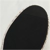 Xianglv Женские босоножки  	 H828-80 138278