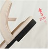 Xianglv Женские босоножки  	 H828-80 138279