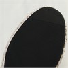 Xianglv Женские босоножки  	 H828-80 138279