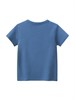 TSKIDS  Футболка   9592 138293