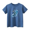 TSKIDS  Футболка   9592 138293