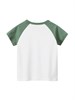 TSKIDS  Футболка   9546 138294
