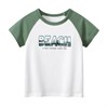 TSKIDS  Футболка   9546 138294