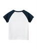 TSKIDS  Футболка   9545 138295