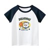 TSKIDS  Футболка   9545 138295