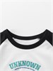 TSKIDS  Футболка   9A108 138296
