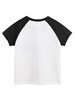 TSKIDS  Футболка   9A108 138296