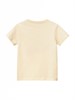 TSKIDS  Футболка    9A103 138297
