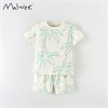 MALWEE  Костюм для мальчиков  111099 143154