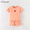 MALWEE  Костюм для девочек  111096 143157