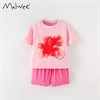MALWEE  Костюм для девочек  111093 143158_D1933