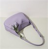 LAVANDER Сумка женская /кожа/ XA2106 119541