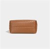 LAVANDER Сумка женская /кожа/ 6220A 119602