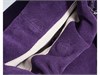LAVANDER Сумка женская /кожа/ F9929A 121688