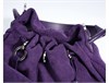 LAVANDER Сумка женская /кожа/ F9929A 121689