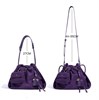 LAVANDER Сумка женская /кожа/ F9929A 121689