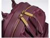 LAVANDER  Рюкзак женский /кожа/  W1066 121230