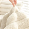 SOFT HOUSE 746215691460 137914