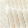 SOFT HOUSE 746215691460 137914