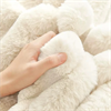 SOFT HOUSE 746215691460 137913
