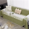 SOFT HOUSE 703476949678 137903
