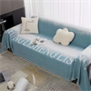 SOFT HOUSE 703476949678 137902