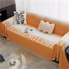 SOFT HOUSE 703476949678 137901