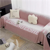SOFT HOUSE 703476949678 137899