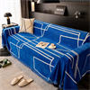 SOFT HOUSE 703518305109 137894