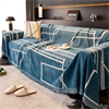 SOFT HOUSE 703518305109 137895