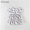 MALWEE  Платье летнее 11034 143432