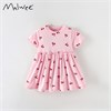 MALWEE  Платье летнее  11033 143433