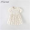 MALWEE  Платье летнее  11035 143434