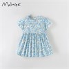 MALWEE  Платье летнее  11055 143439