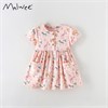 MALWEE  Платье летнее  11057 143440