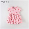 MALWEE  Платье летнее 11058 143441
