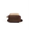 LAVANDER Рюкзак женский /кожа/ W9805 121856