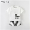 MALWEE  Костюм для мальчиков  111094 143443
