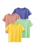 TSKIDS Футболка  XLC9520 143450
