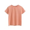 TSKIDS Футболка  XLC9520 143451