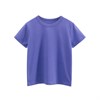 TSKIDS Футболка  XLC9520 143453