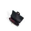LAVANDER Сумка женская /кожа/ DP0242024 121808