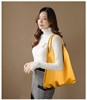 LEMON KOKO Сумка женская A5-001 124560