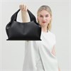 LEMON KOKO Сумка женская маленькая 035 143474