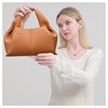 LEMON KOKO Сумка женская маленькая 035 143476