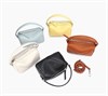 DOLAND LION  Сумка женская / кожа /  1667 143507