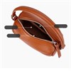 DOLAND LION  Сумка женская / кожа /  1667 143508