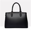 KAIDIFEINIROO Сумка женская   8321 143601