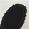 Xianglv  Женские босоножки    M2066-2 143610