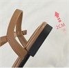 Xianglv  Женские босоножки    M2066-2 143610